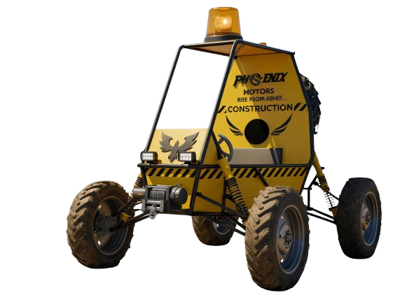 Sisadrex 1.26 Construction Pack